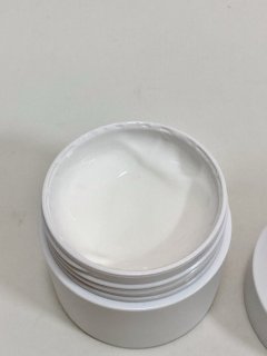花小钱用上了大牌效果吧这是‼️