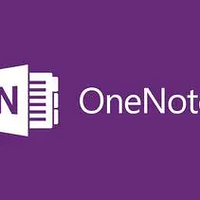 电脑技巧 篇十九：OneNote全面升级：便笺功能无缝整合，提升桌面笔记新体验