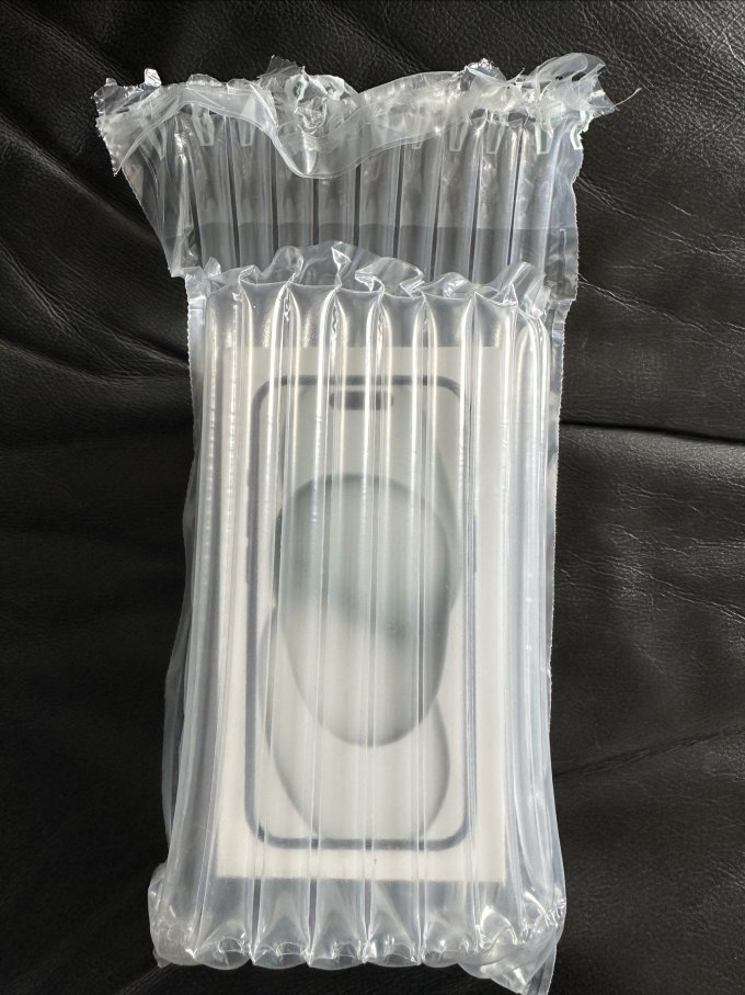 苹果iPhone