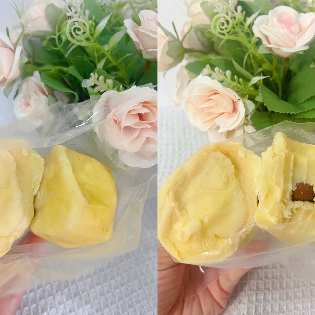 🌈夏日水果种草