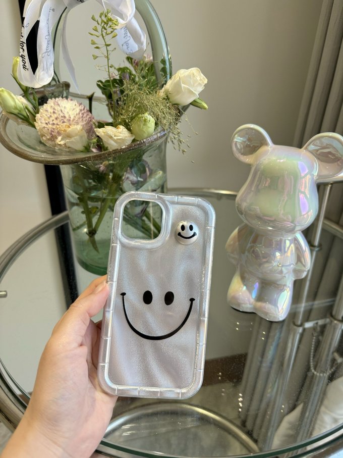 手机