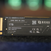 国货新旗舰带来极速游戏&办公体验：紫光闪存UNIS SSD S2 Ultra固态硬盘体验评测