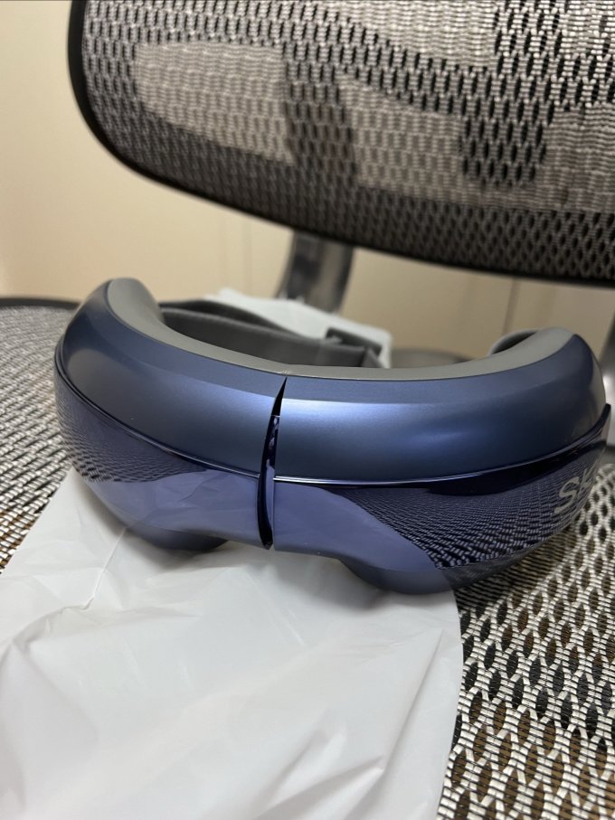 按摩器