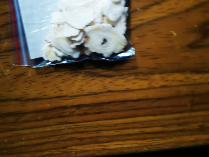 尔娅贝基础健康