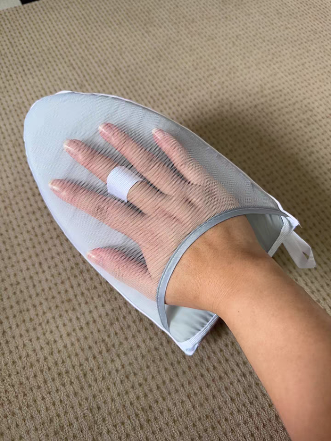 邦尼美家洗晒用品