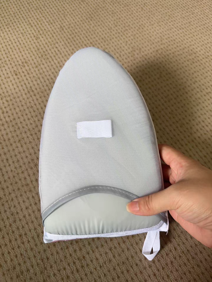 邦尼美家洗晒用品