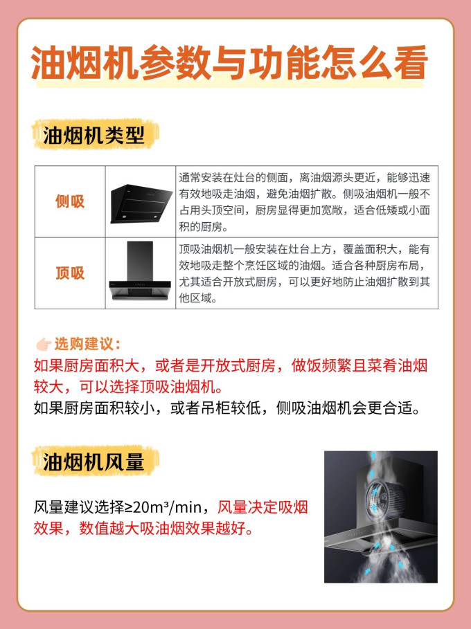 帅康烟机灶具