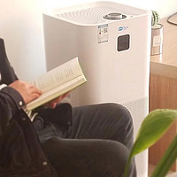 家用空气净化器是不是智商税？如何选到靠谱的空气净化器