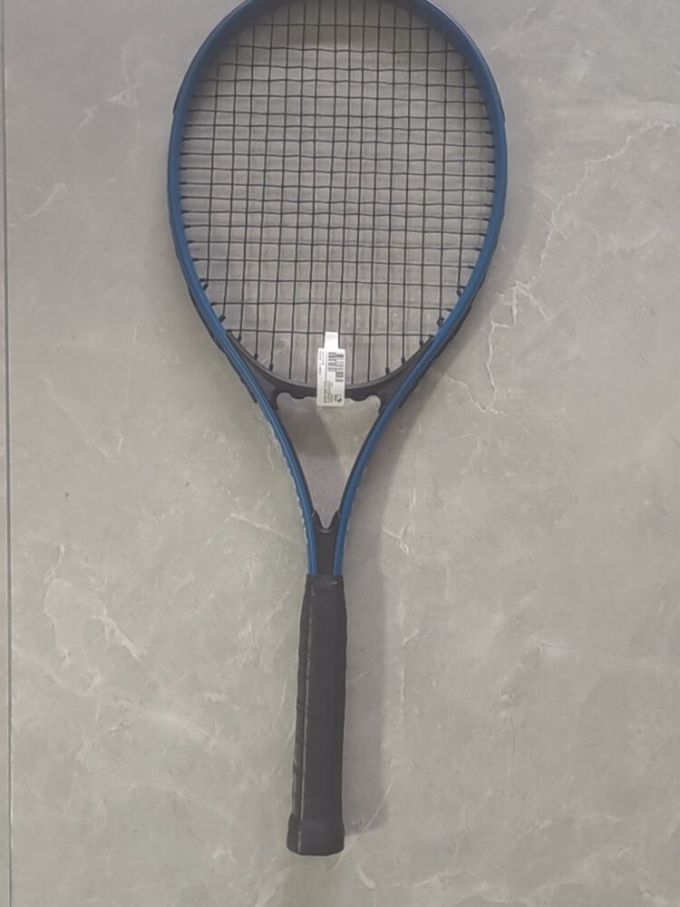 迪卡侬羽毛球具