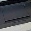 618购物节种草惠普小型商用激光打印机：准备购买的理由