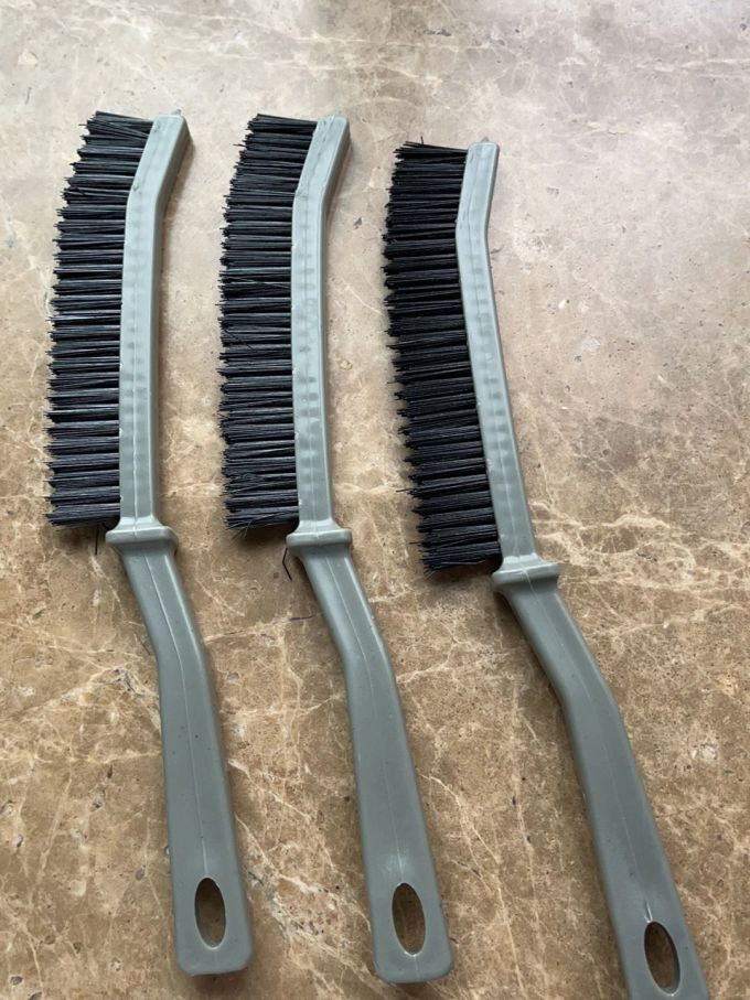 承意清洁工具