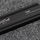 最便宜的原厂旗舰PCIe4.0 SSD？Crucial英睿达T500专业向测评