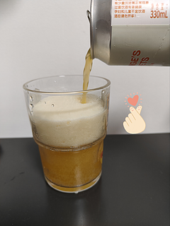 道酿orange's secrets IPA｜运气也是实力的一部分，甭管怎么说，晋级18强值得我们干一杯🍻