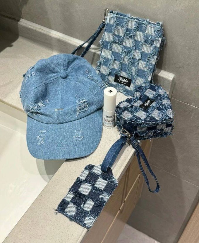 其他彩妆工具