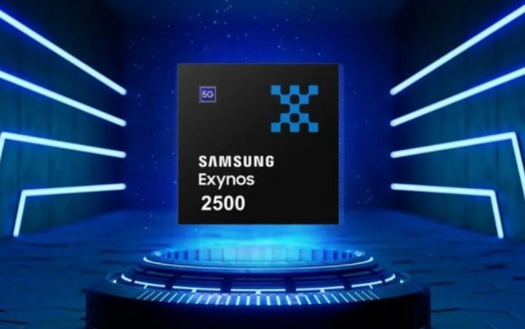 网传丨因工艺良品率过低,三星下一代 Galaxy S25 将继续采用高通骁龙 SOC
