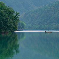 从飞悦易登机是骗局吗？到江西吉安旅游真香，只需一篇旅行攻略