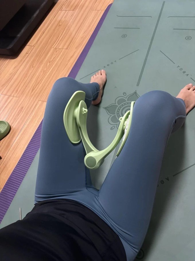 先跃运动器材