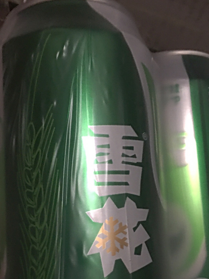 千岛湖啤酒啤酒