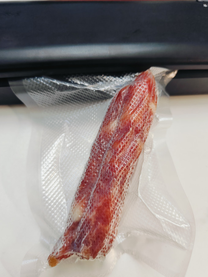 美厨其他厨房电器