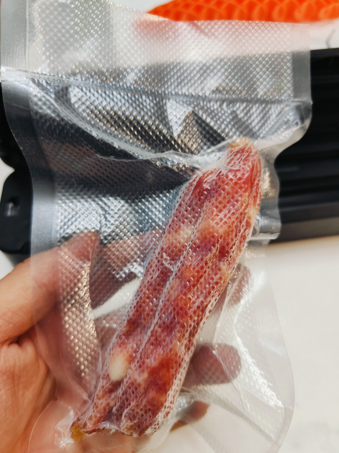 美厨其他厨房电器