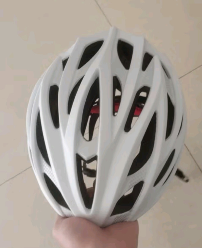 西骑者骑行运动