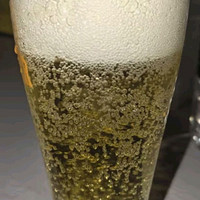 kronenbourg 1664啤酒嘉士伯啤酒总动员500ml*15罐混合装运动组合精酿啤酒