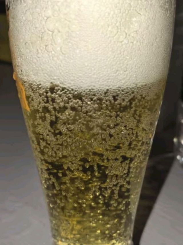 kronenbourg 1664啤酒嘉士伯啤酒总动员500ml*15罐混合装运动组合精酿啤酒