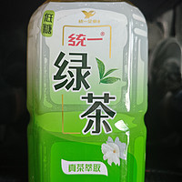 知名绿茶