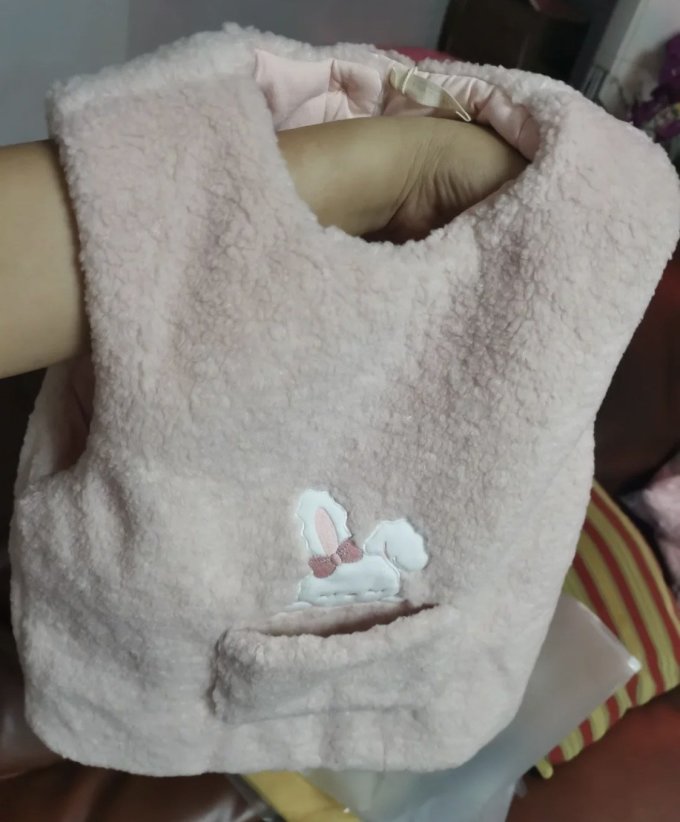 戴维贝拉女童裙装