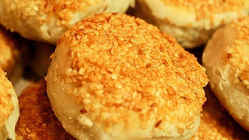 风物中国 篇四十二：中国哪的“烧饼”最好吃？经过评选，这10个地方上榜，有你家乡吗