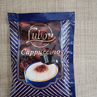 卡布奇诺咖啡固体饮料——热带风情的味蕾盛宴