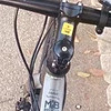 永久700C公路自行车：城市骑行者的最佳伙伴？