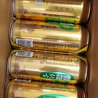 雪花啤酒（Snowbeer） 纯生 500ml*24听 【纯生工艺酿造】 