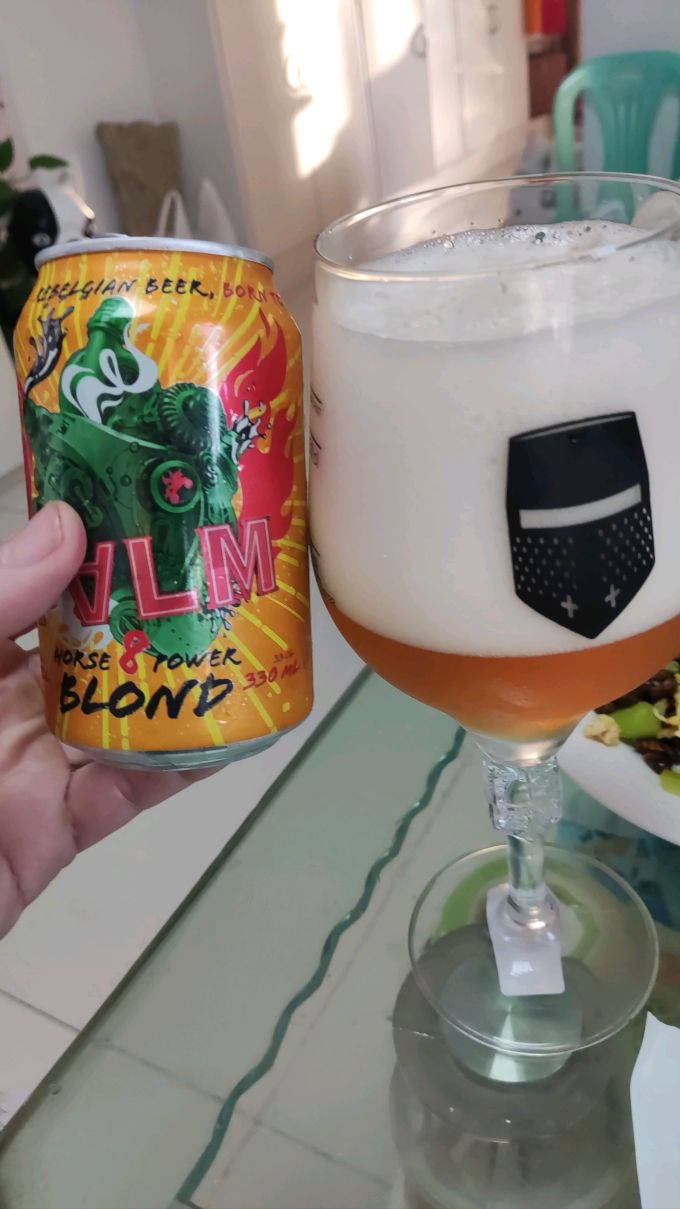 斯温克尔啤酒