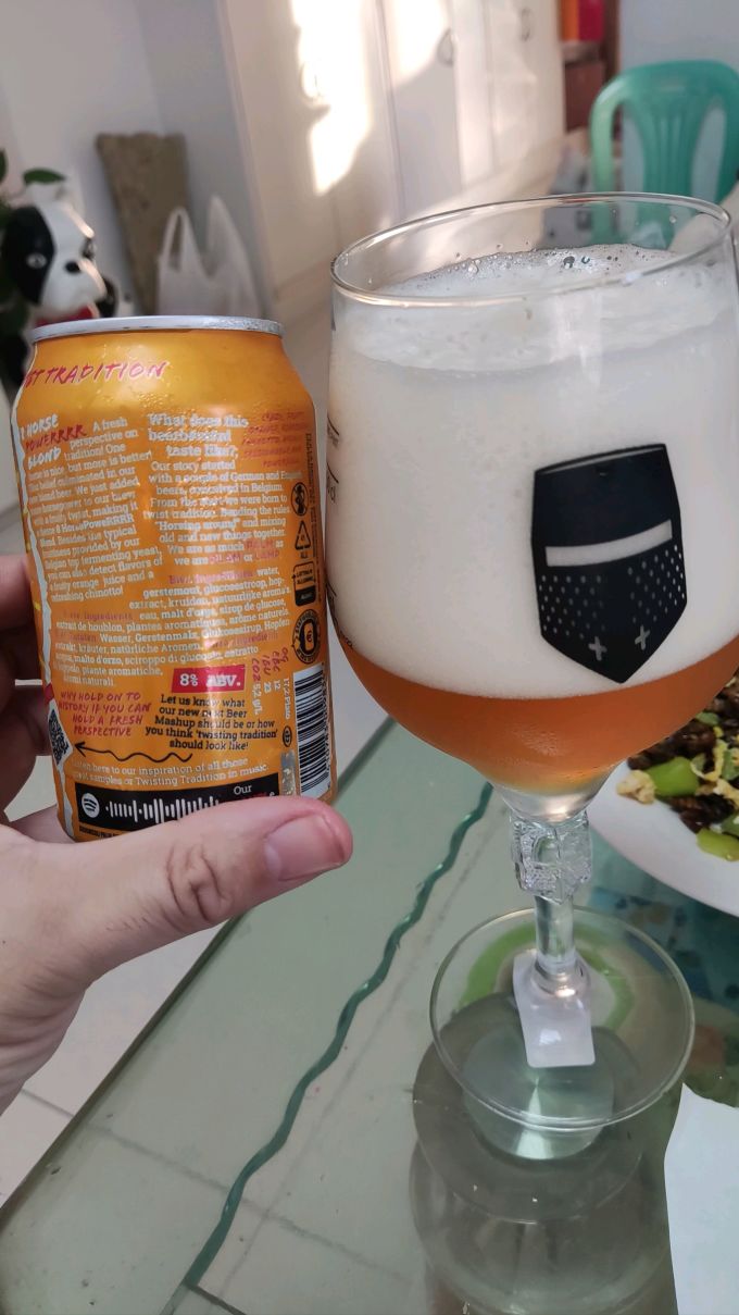 斯温克尔啤酒
