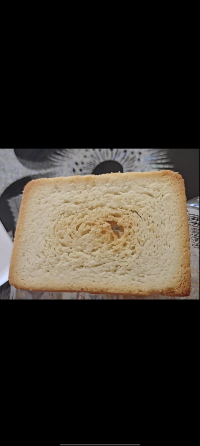 海玉饼干