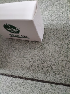 非常值得入手的香皂
