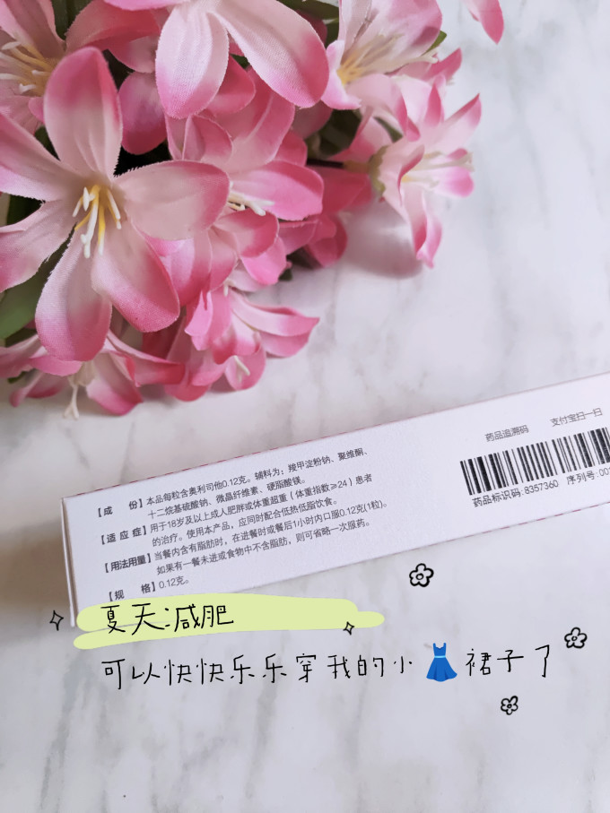 舒尔佳消化系统