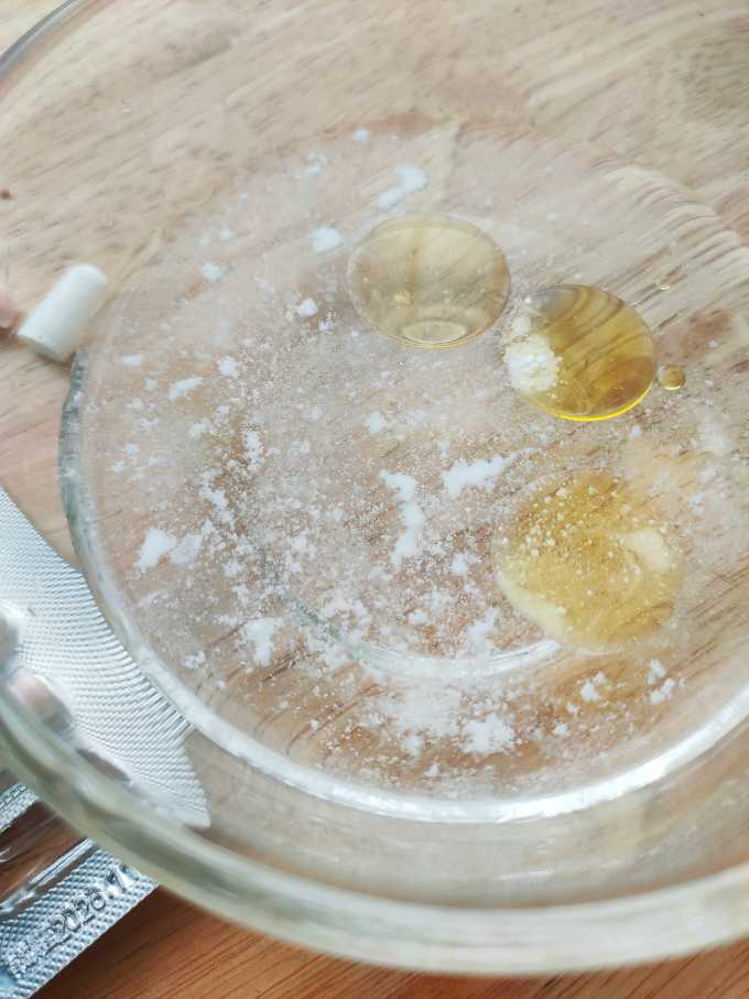 舒尔佳消化系统