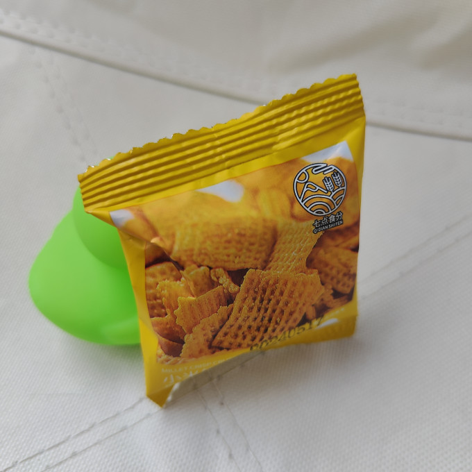 七点食分其他休闲零食