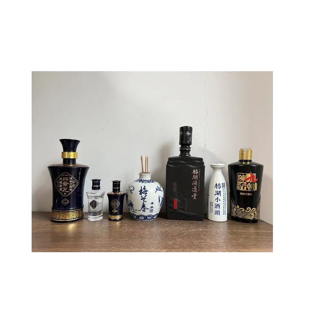 梅兰春】梅兰春商城_梅兰春是什么牌子