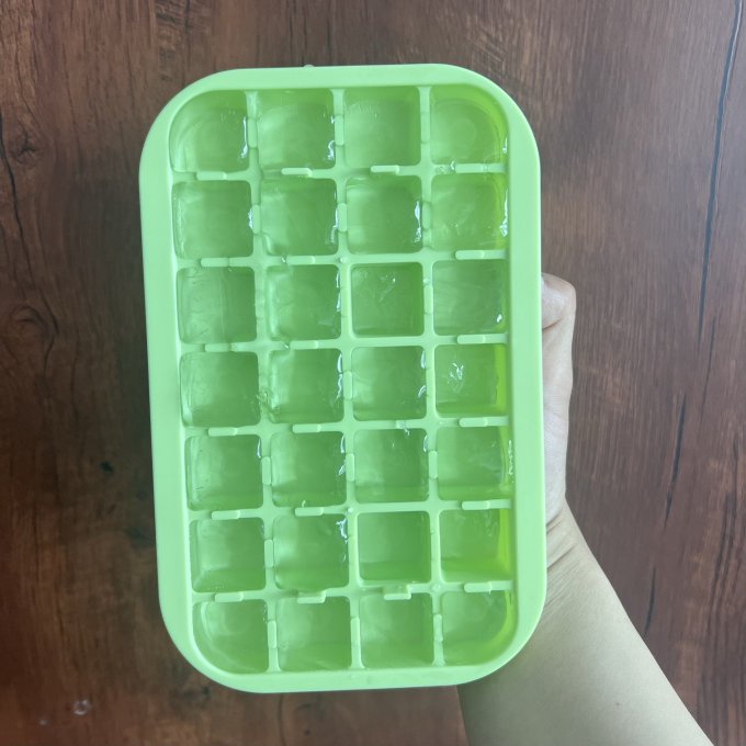 艾仕可厨房DIY小工具