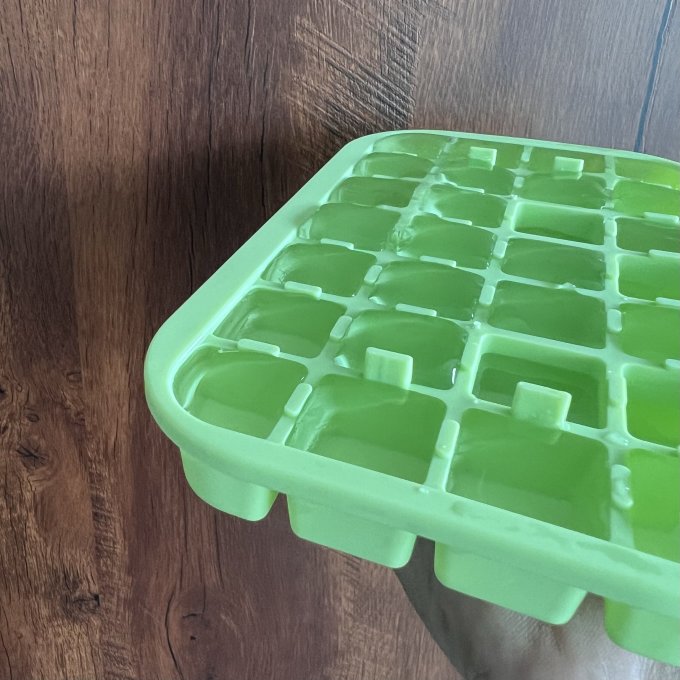 艾仕可厨房DIY小工具