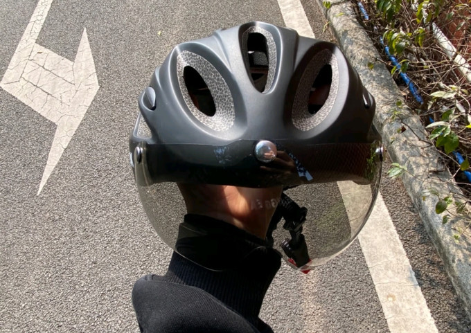 匹克骑行运动