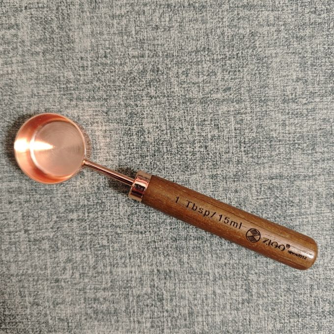 宠物用品