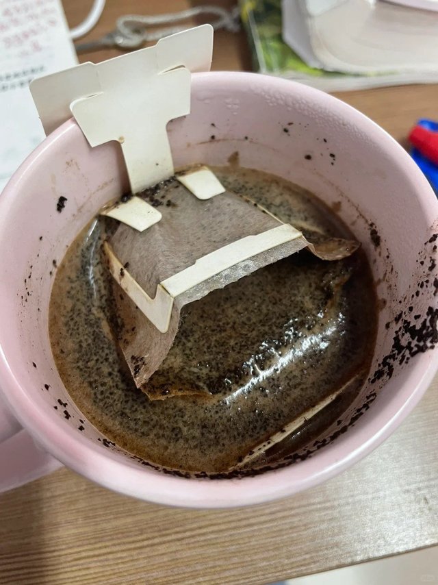 不好意思，是我唐突了…