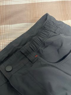 迪卡侬Trek100 24款真的不卡档了