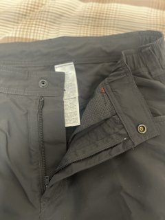 迪卡侬Trek100 24款真的不卡档了