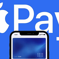 苹果宣布将终止先买后付服务Apple Pay Later，归其原因何在