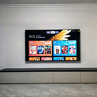 雷鸟鹤6 Pro 24款65寸电视，你值得拥有！